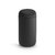 Vaso térmico insulado Fellow Products Carter Move Mug / Negro 350 mL