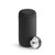 Vaso térmico insulado Fellow Products Carter Move Mug / Negro 350 mL - comprar online