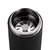Vaso térmico insulado Fellow Products Carter Move Mug / Blanco 350 mL en internet