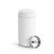 Vaso térmico insulado Fellow Products Carter Move Mug / Blanco 350 mL - comprar online