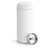Vaso térmico insulado Fellow Products Carter Move Mug / Blanco 500 mL - comprar online