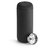 Vaso térmico insulado Fellow Products Carter Move Mug / Negro 500 mL - comprar online