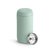 Vaso térmico insulado Fellow Products Carter Move Mug / Menta 350 mL