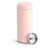 Vaso térmico insulado Fellow Products Carter Move Mug / Rosa 500 mL