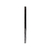 Chopsticks Umeshiso / Negro