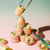 Chopsticks Umeshiso / Rainbow en internet