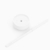 Tapa con sorbete Fellow para Carter Move Mug de 500ml / Blanca en internet
