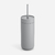 Tapa con sorbete Fellow para Carter Move Mug de 500ml / Gris - comprar online