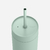 Tapa con sorbete Fellow para Carter Move Mug de 500ml / Menta