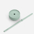 Tapa con sorbete Fellow para Carter Move Mug de 500ml / Menta en internet