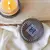 Vela Glowy - Aroma Spicy Cedar | Louis Lewis - comprar online