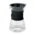 HARIO v60 Drip Decanter