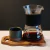 HARIO v60 Drip Decanter - comprar online