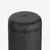 Frasco eléctrico con cierre al vacío Fellow Products Atmos / Negro 1,2L en internet