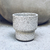 Taza Cerámica Encastrable Capuccino | Arena | 200ml