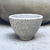 Taza Cerámica Especialidad Espresso | Arena | 100ml