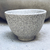 Taza Cerámica Especialidad Latte | Arena | 240ml