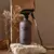 Home Spray Eternal Wave - Aroma Santal | Louis Lewis