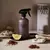 Home Spray Eternal Wave - Aroma Santal | Louis Lewis en internet