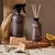 Home Spray Eternal Wave - Aroma Santal | Louis Lewis - Muy Bueno Co.