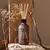 Difusor Eternal Wave - Aroma Santal | Louis Lewis