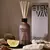 Difusor Eternal Wave - Aroma Santal | Louis Lewis - comprar online