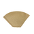 Filtros de papel #2 - comprar online