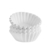 Filtros de papel canasta 8-12 - comprar online