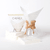 Filtros Cuadrados para Chemex 6 tazas - Blancos