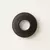 Soporte para Origami / Negro - comprar online