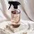 Home Spray The Botanical Collection - Aroma Matcha | Louis Lewis