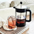 Kit Cold Brew