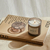 Vela Aesthetic - Aroma Forest Amber | Louis Lewis - comprar online