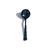 Cuchara de cupping Umeshiso Little Dipper / Negra - comprar online