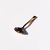 Cuchara de cupping Umeshiso Little Dipper / Rose Gold en internet