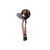 Cuchara de cupping Umeshiso Little Dipper / Rose Gold - comprar online