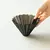 Origami Dripper Air M / Negro en internet