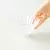 Origami Dripper Air M / Transparente en internet