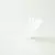 Origami Dripper Air M / Transparente