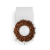 Molinillo cónico Fellow OPUS / Blanco - comprar online