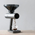 Dosificador de precisión acaia Orion Nano / Space Gray - comprar online