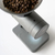 Dosificador de precisión acaia Orion Nano / Space Gray - tienda online