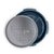 Filtro de metal para Aeropress Fellow Products Prismo