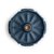 Filtro de metal para Aeropress Fellow Products Prismo - comprar online