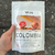 Puerto Blest | Colombia | Pacamara Natural (C55) - comprar online