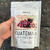 Puerto Blest | Guatemala | Pacamara Natural (G6) - comprar online