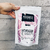 Puerto Blest | Nicaragua Ethiosar Red Honey (N255)