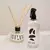 Home Spray Ritual - Aroma Tulum | Louis Lewis - comprar online