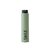 Dispenser recargable para sanitizante de manos - Smile
