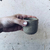 Taza Espresso Gres Arena | 90ml - comprar online